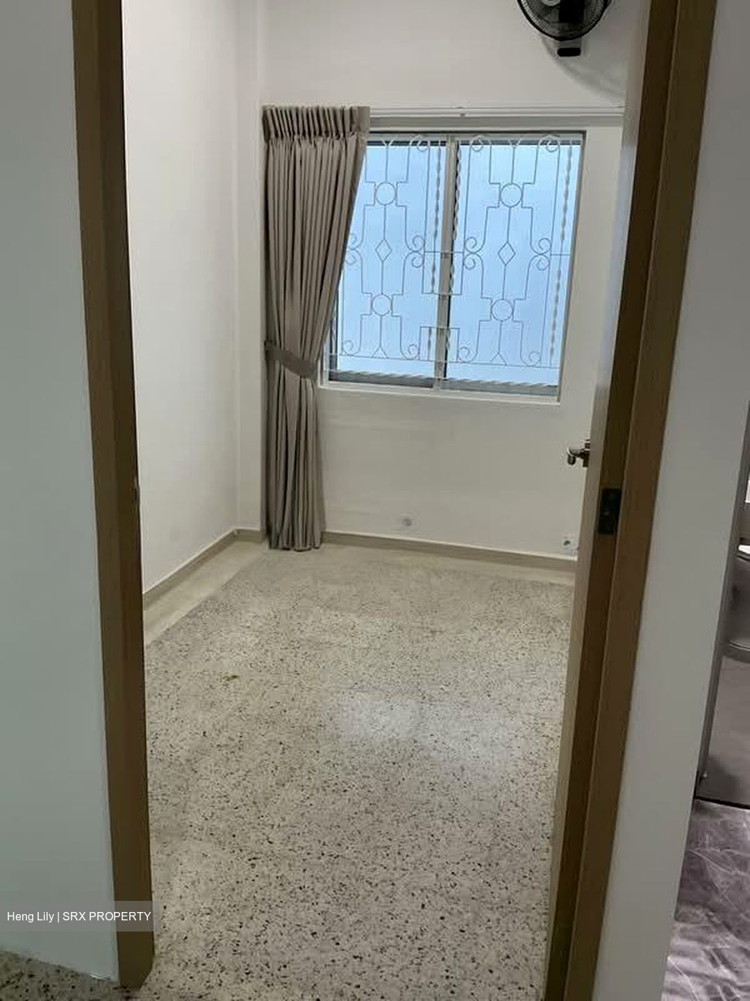Kovan Road (D19), Terrace #588739241